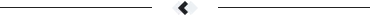 separetor